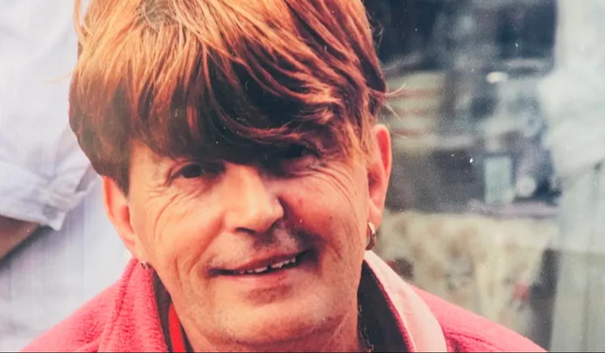 Friends launch GoFundMe to cover funeral costs of beloved Clonmel man who died in fire
