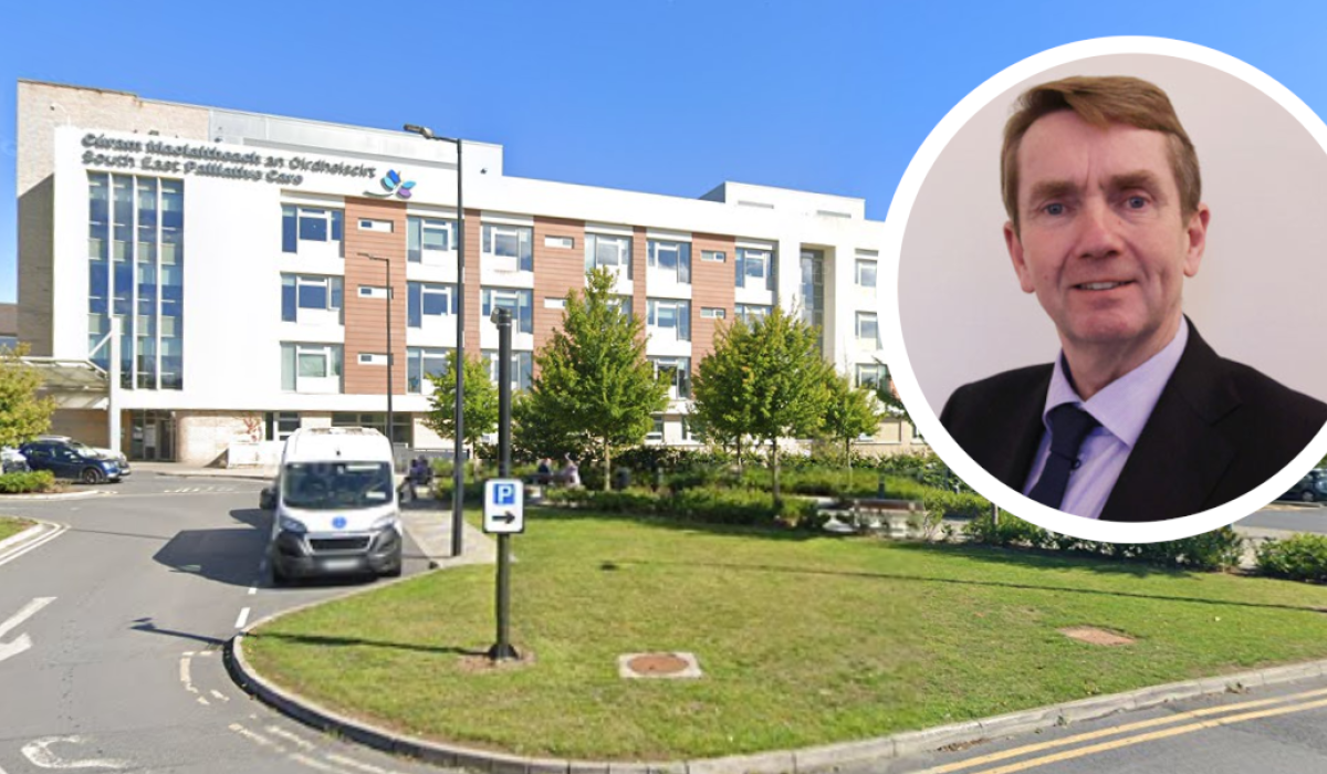 Grieving Tipperary families facing ‘distress and indignity’ amid coroner crisis