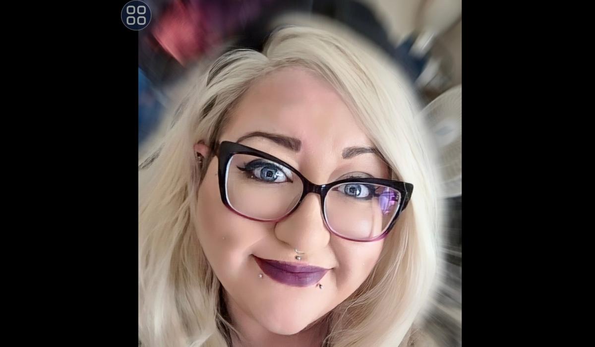 New book by Tipperary-based author focuses on Ireland’s young carers