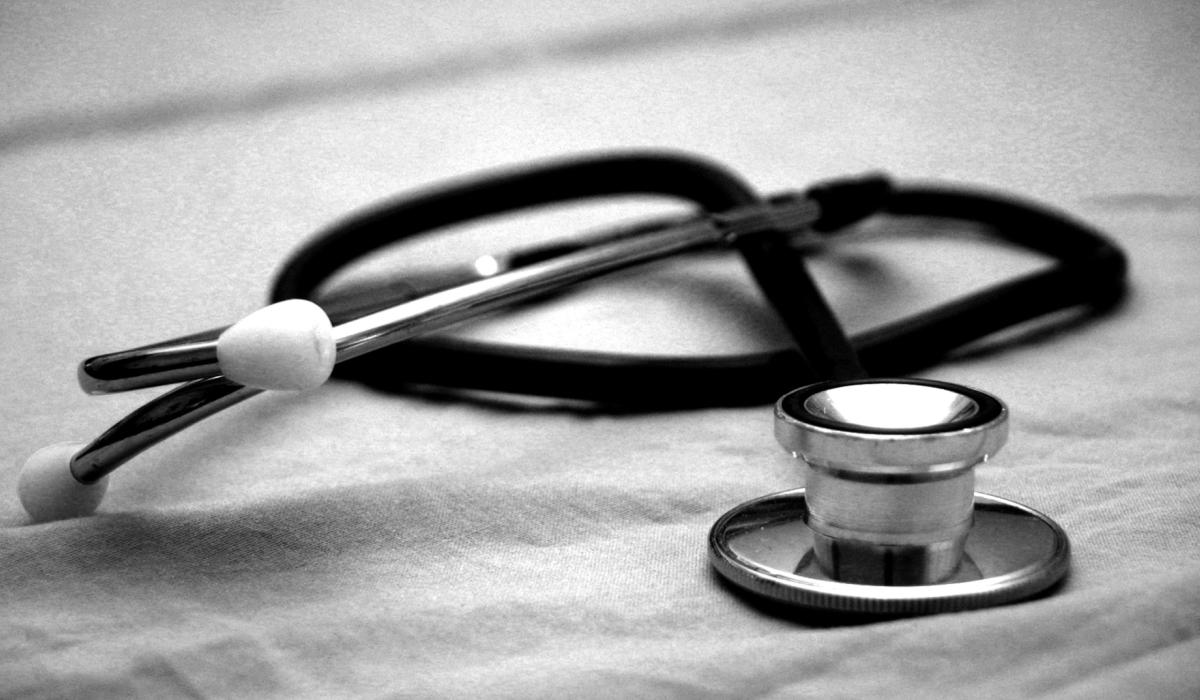 Unequal access to GP care deepening health inequality in Tipperary, says councillor
