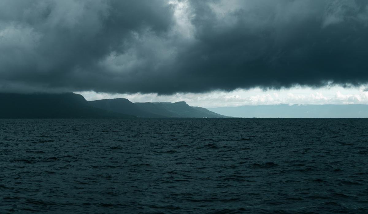 LATEST: Met Éireann issues multi-hazard weather warning to people of Tipperary