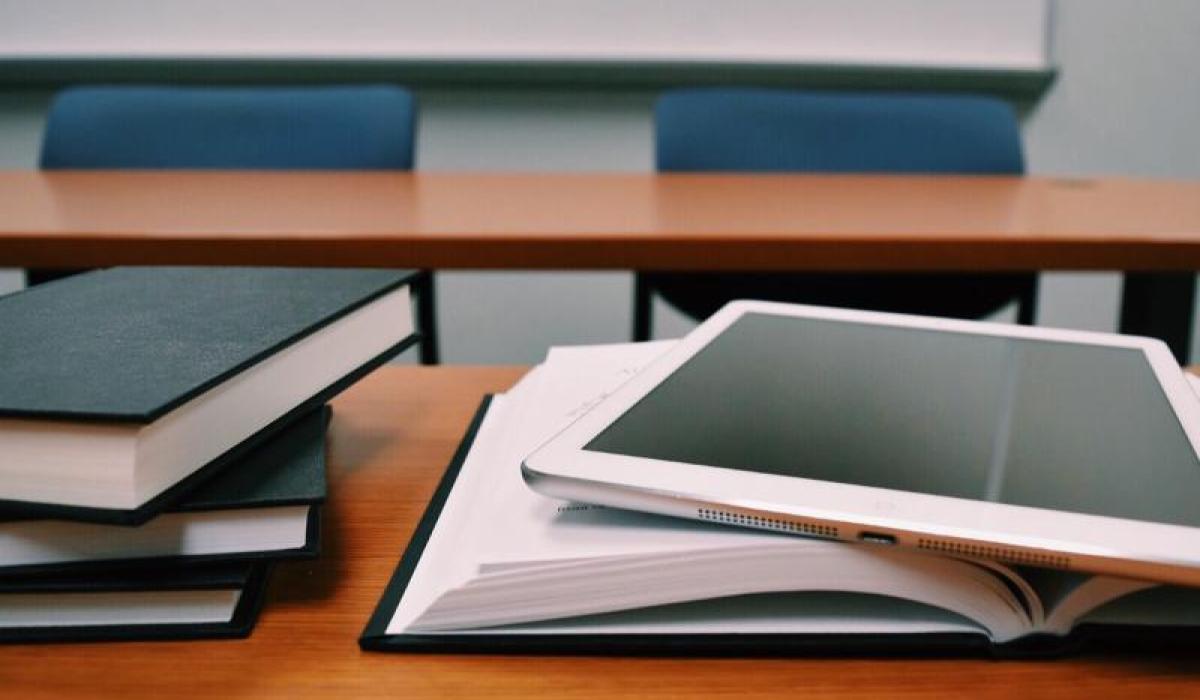 Community groups in Tipperary encouraged to apply for funding to address literacy needs