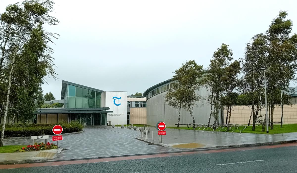 Tipperary tourism sees strong growth despite shifting visitor patterns in 2025