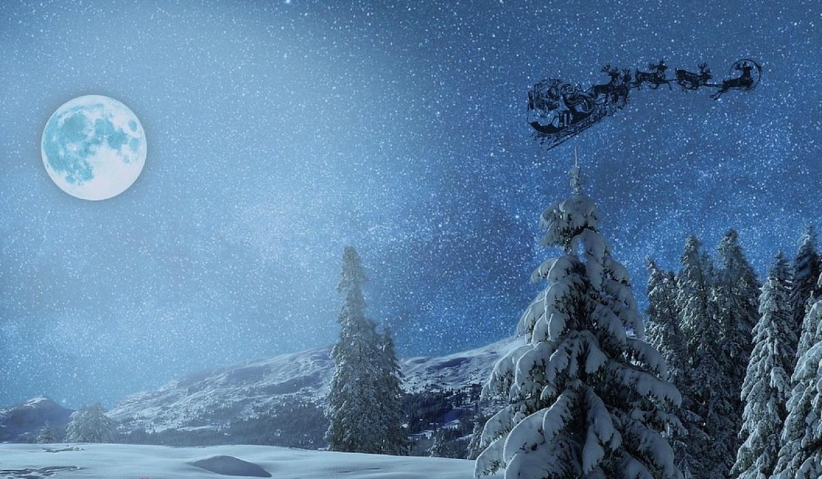 Met Éireann issue chilling Ireland weather update as two words dominate forecast