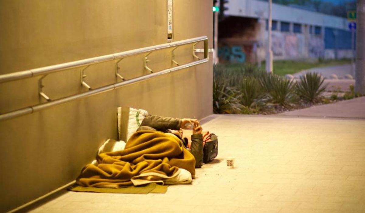 'It’s our responsibility': plans for new homeless accommodation in Tipperary welcomed