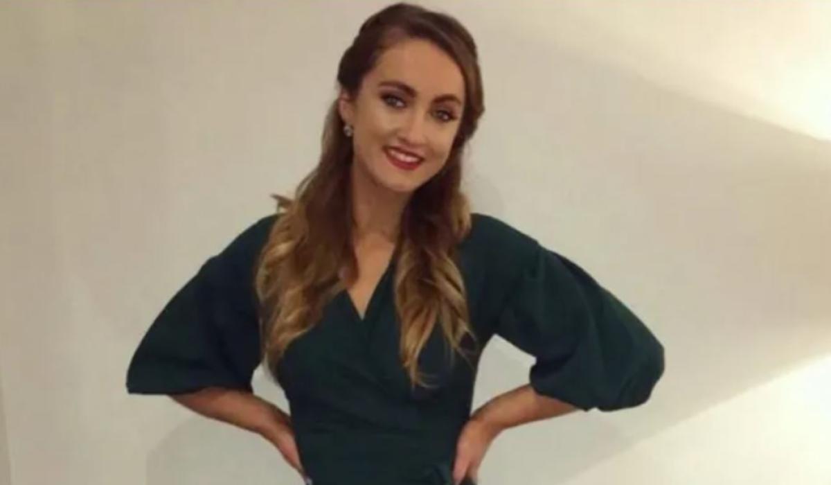 Tipp community asked to rally behind young woman seriously injured while on holiday in Vietnam
