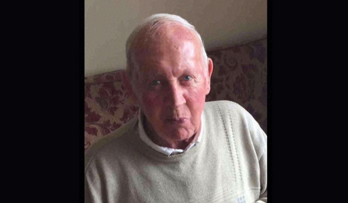 RIP: Former Tipperary Senator remembered at funeral and special meeting of local officials