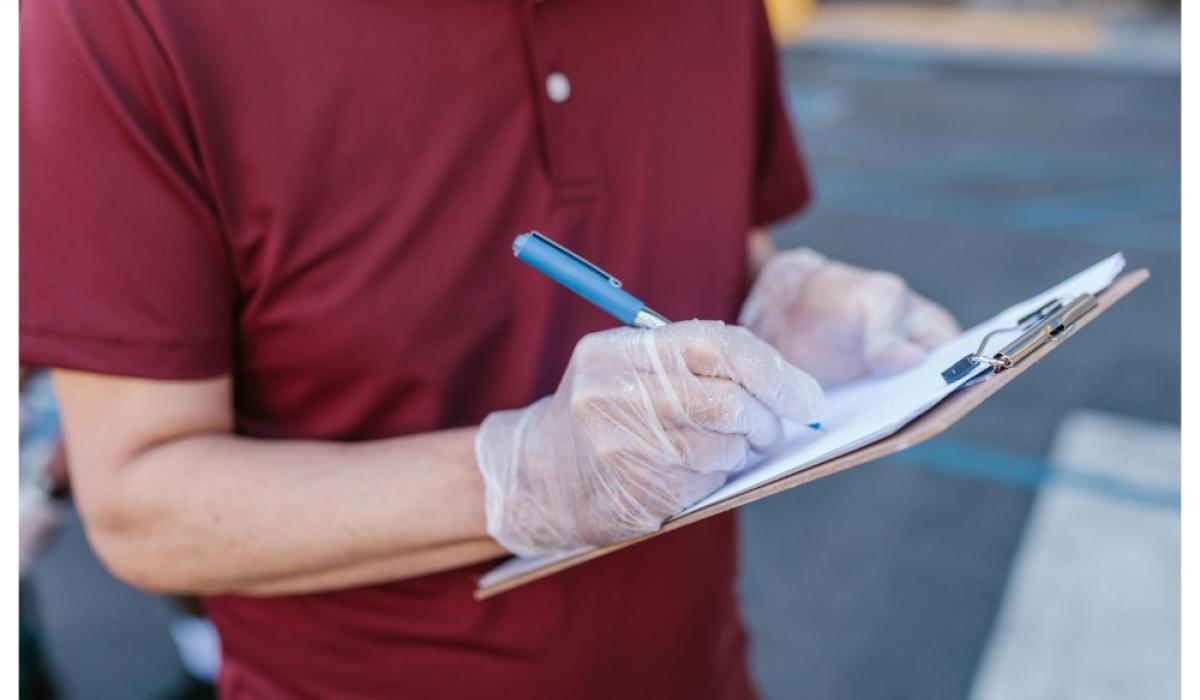 Popular Tipperary food business banned from selling products amid serious safety breaches