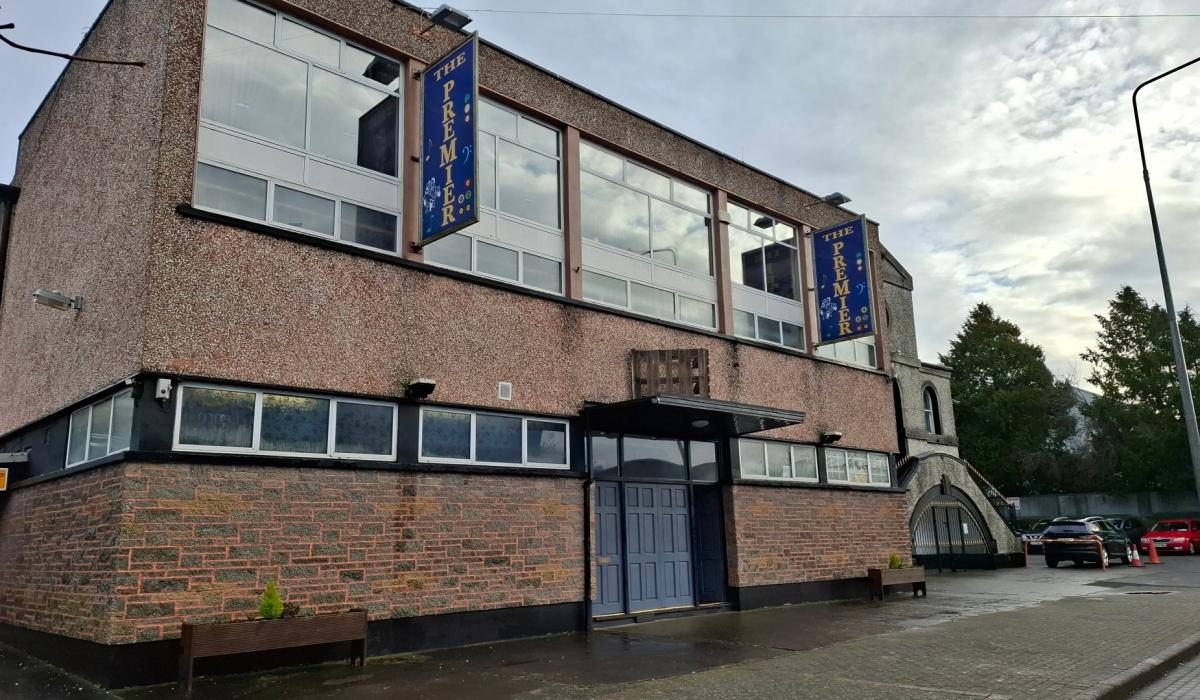 Local Tipperary musical society to hold anniversary celebration ahead of upcoming show