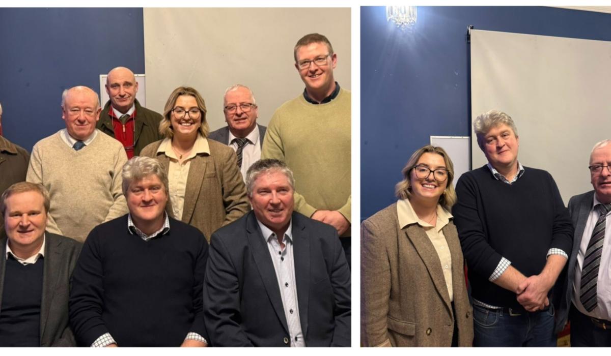 UPDATE: EU-Mercosur trade deal sent to European Court and faces uncertain future