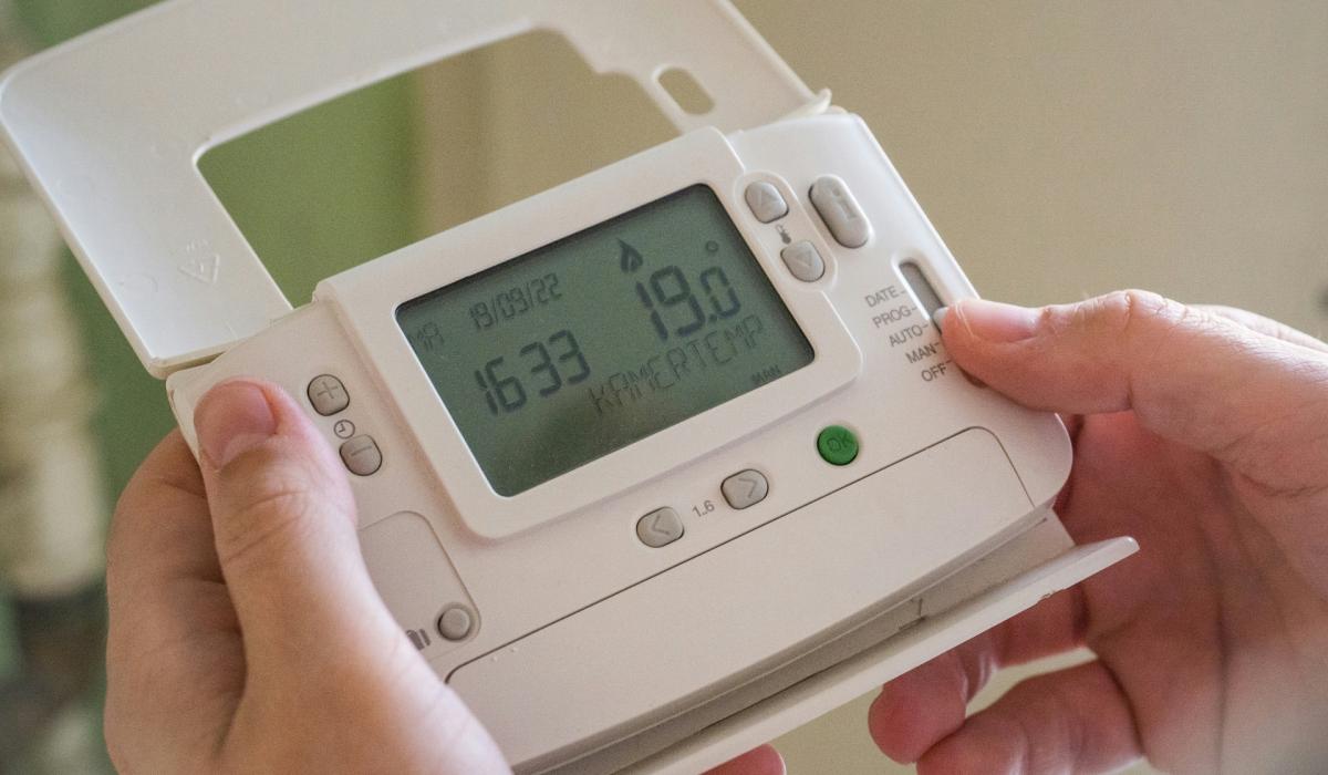 Irish homeowners could be saving thousands with little known electrical upgrades
