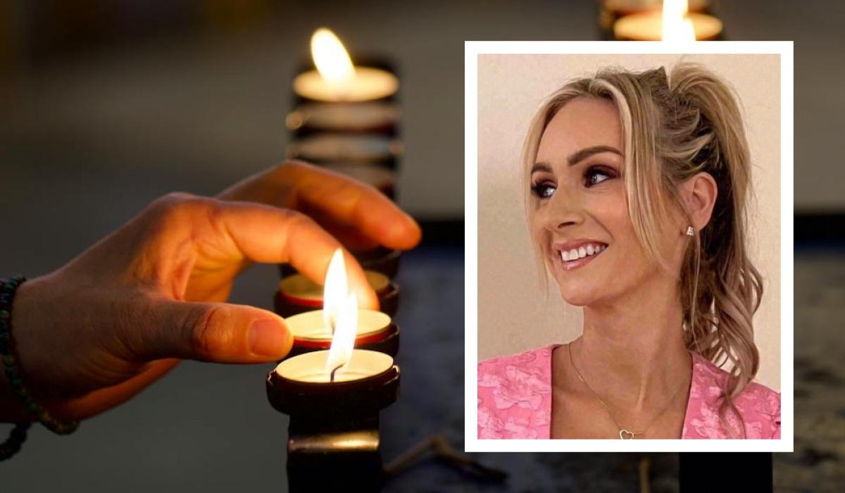 Irish singer 'absolutely devastated' after untimely death of his beloved girlfriend