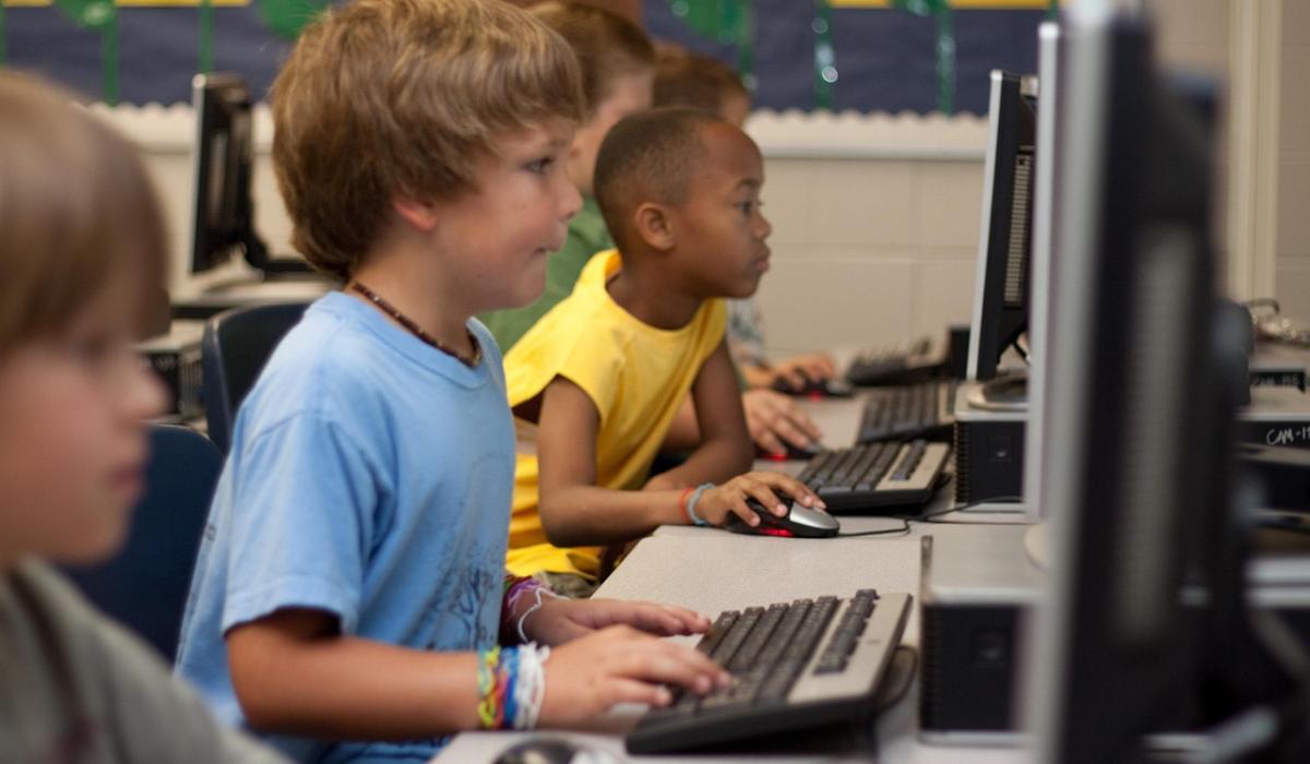 OPEN: Nationwide initiative grant to empower rural schools communities through technology