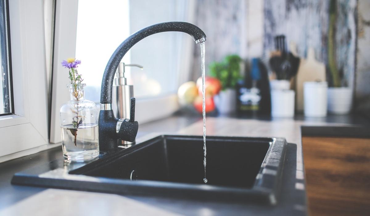 NEWS: Council express clear frustration with water disruptions in parts of Tipperary town