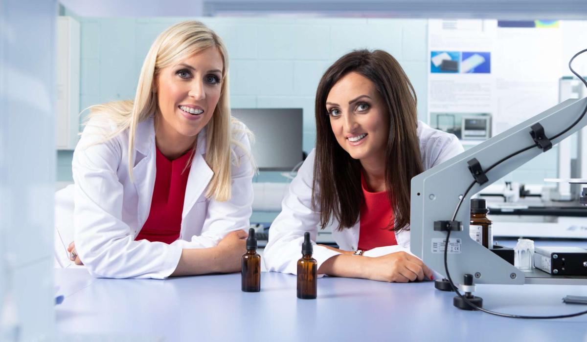 WOW! Tipperary business secures €18 million in latest funding round