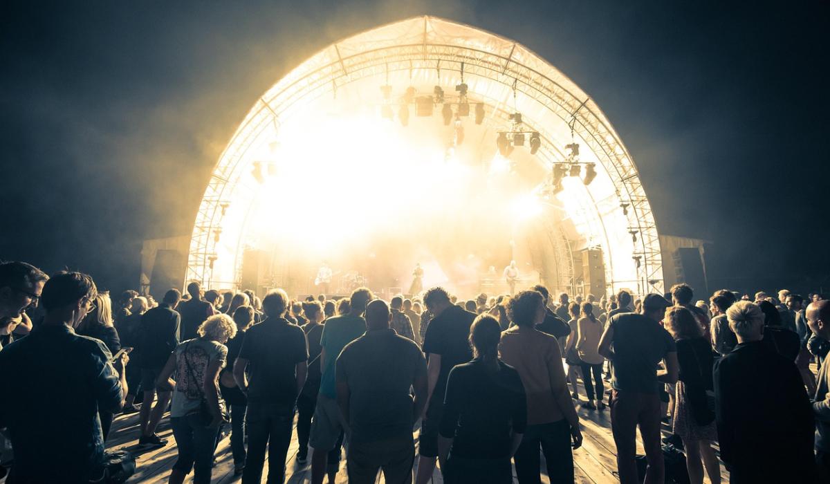 NEWS: Cashel welcomes everyone to an open meeting to shape our summer plans for 2026