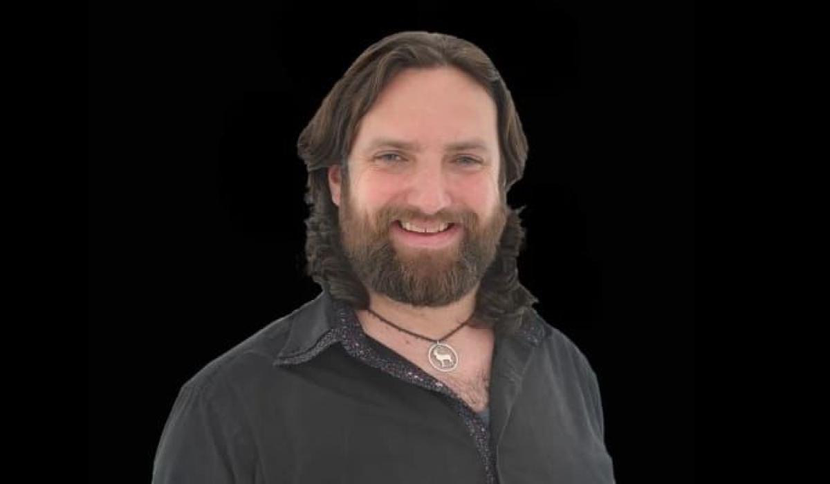 Carrick-on-Suir Musical Society announces cast for its annual show - Man of La Mancha