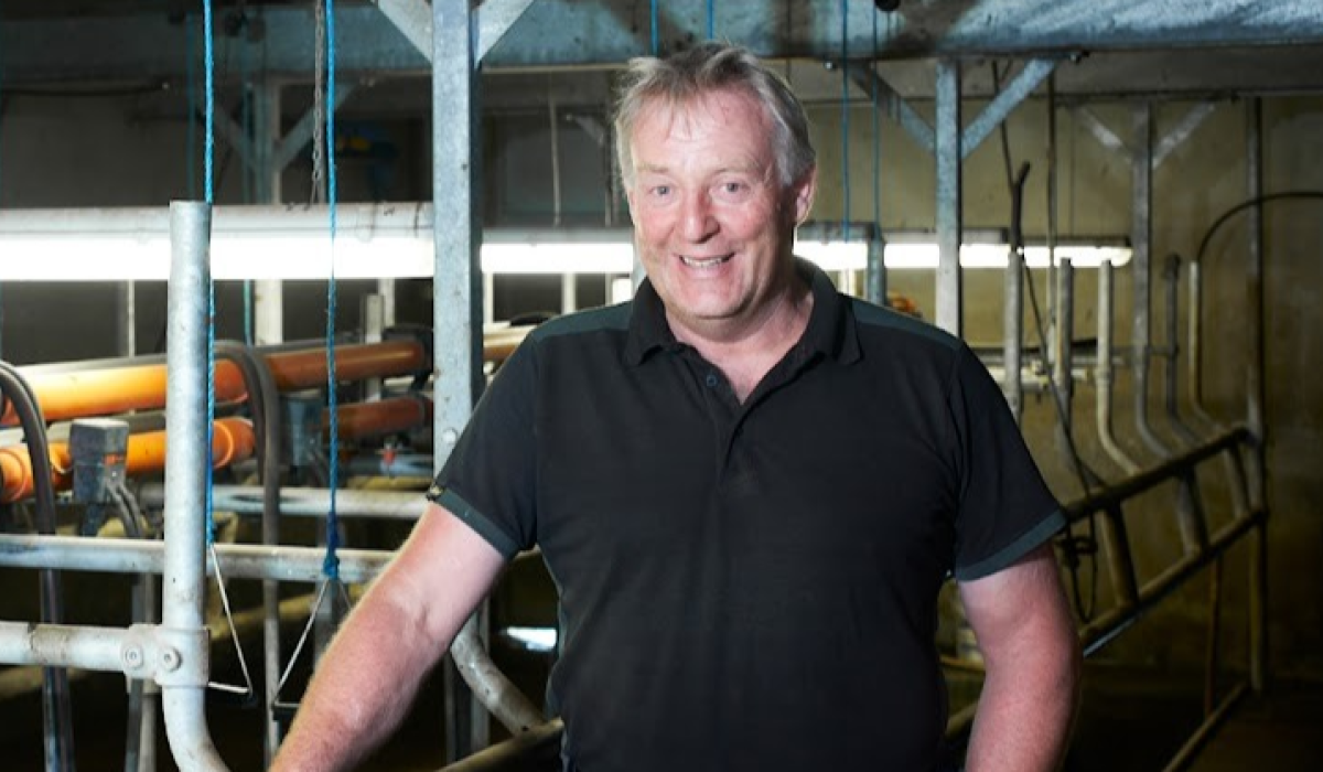 Tipperary farm leader satisfied with Department response to Bluetongue outbreak