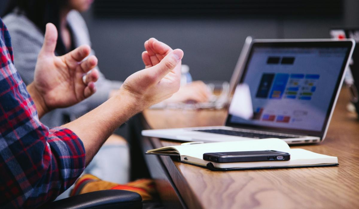 REVEALED: Tipperary enterprise office supported creation of over 80 jobs in 2025