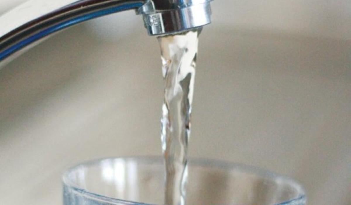 LATEST: Boil water notice remains in place for almost 2,000 people in Tipperary