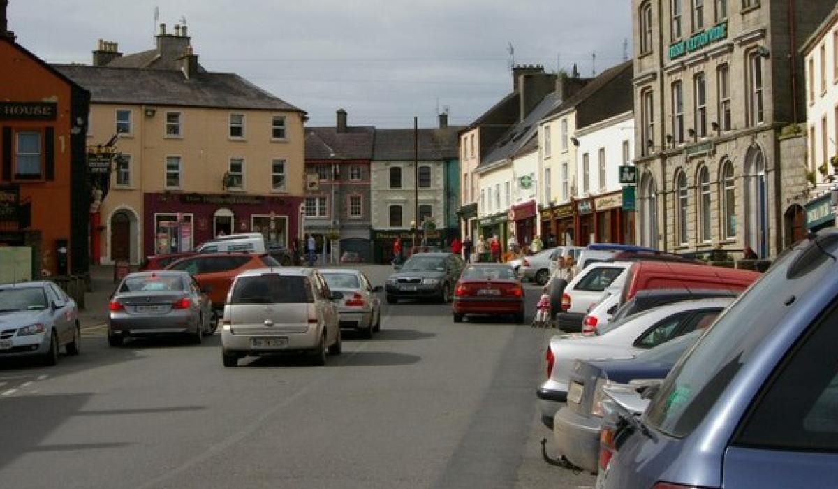 LATEST: Local Tipperary town to gain new Family Resource Centre