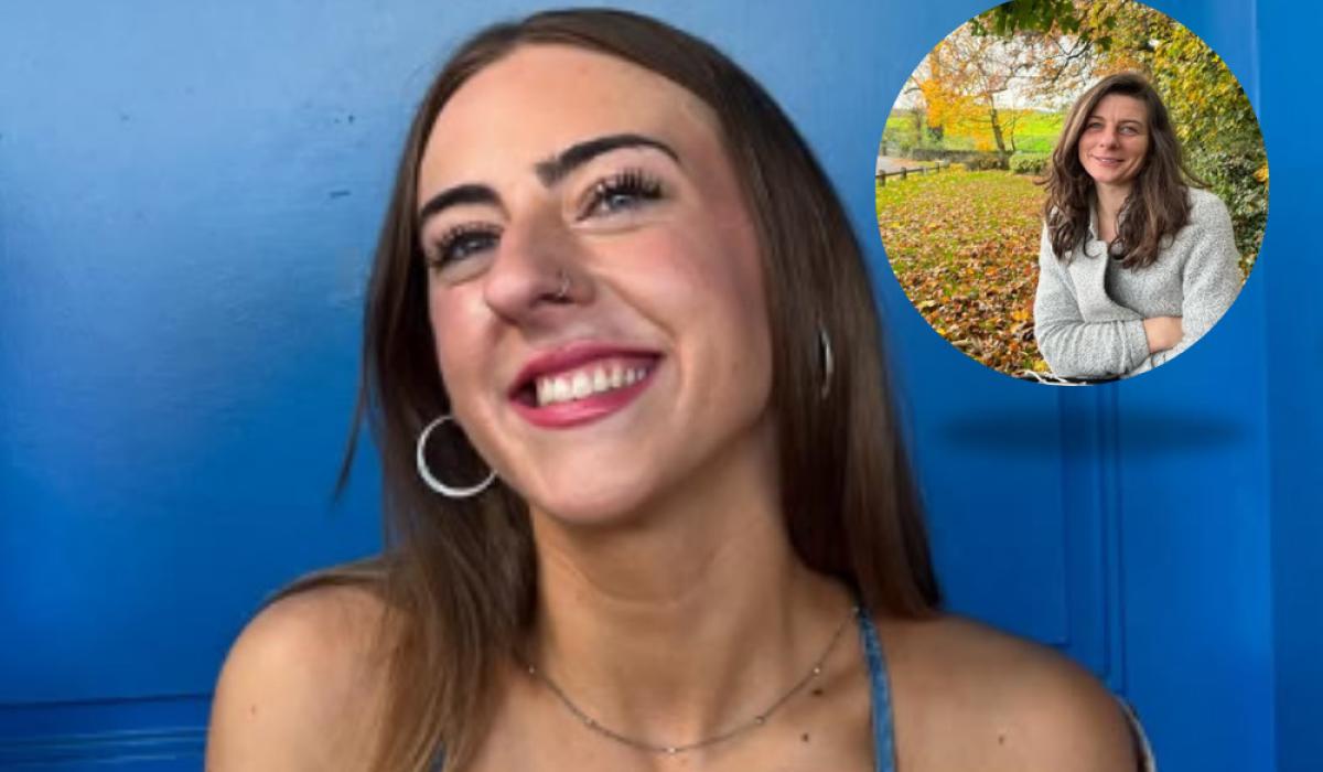 'In her honour': Tipp woman to fulfil dream of being a dancer after losing mam to suicide