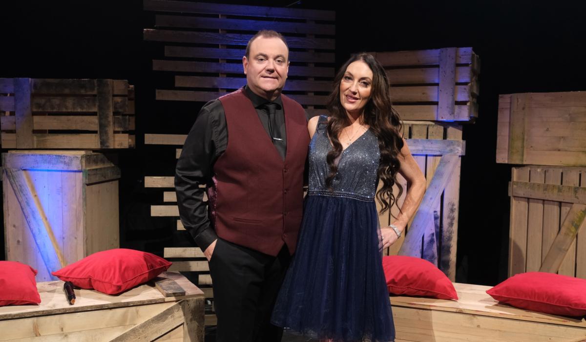 Tipperary country music star set to appear on long-running TG4 show