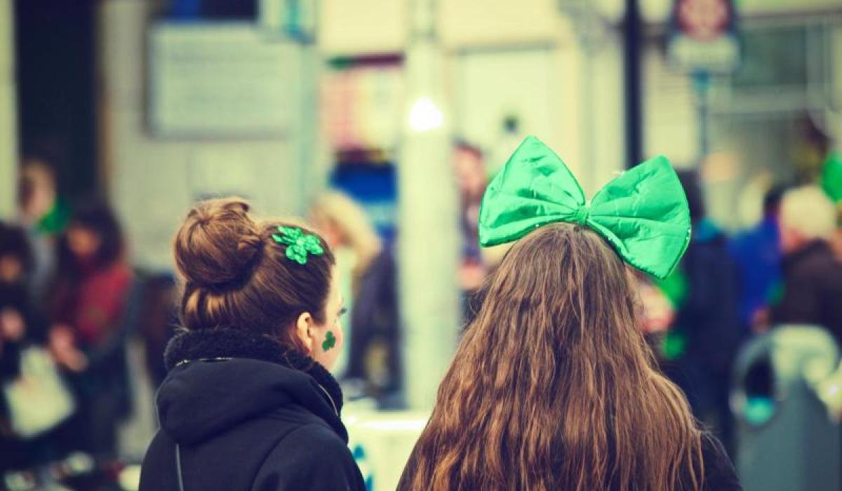 Community of town in Tipperary invited to take part in upcoming St Patrick’s Day Parade