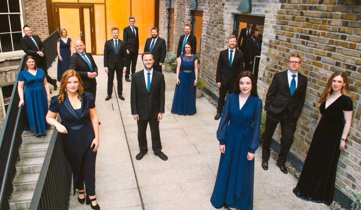 Concert to take place in Tipperary in celebration of International Women's Day