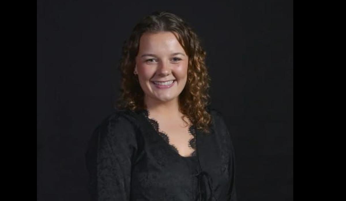 Carrick-on-Suir Musical Society announces date tickets for Man of La Mancha go on sale