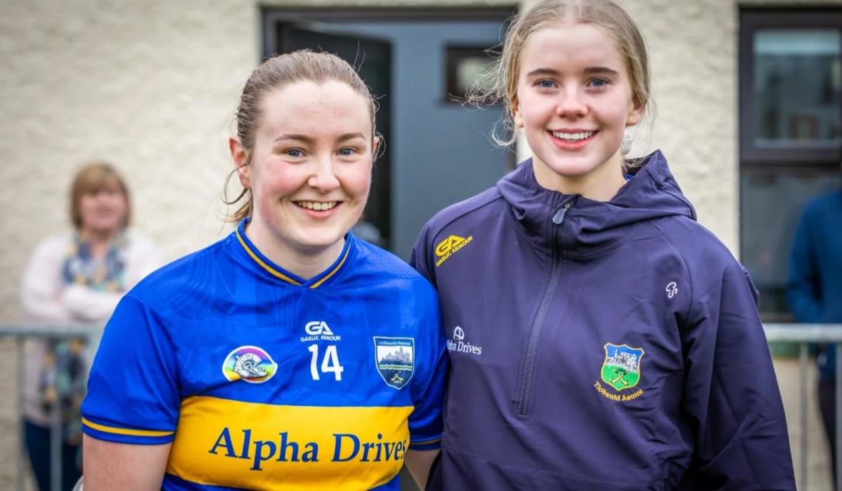 Tipperary secondary school aim for All-Ireland glory against Kilkenny rivals in final