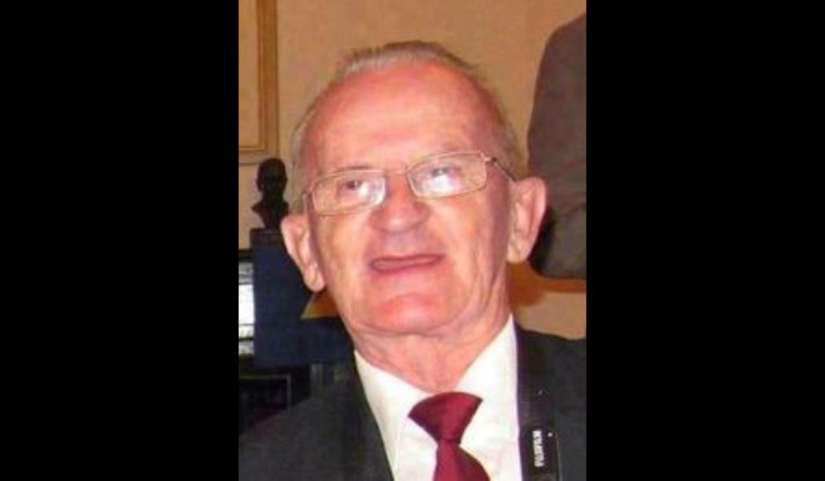 RIP: Tipperary Presentation Brother remembered for decades of service in Peru and beyond