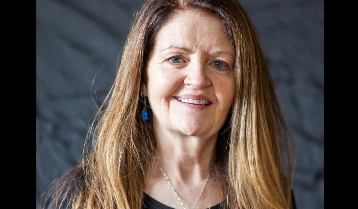 New addition to the services being provided by South Tipperary Hospice is widely welcomed