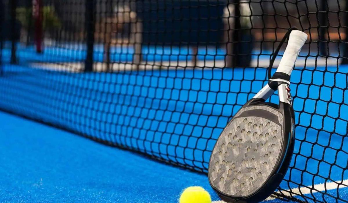 NEWS: Plans for a new padel tennis facility in Tipperary blocked by council