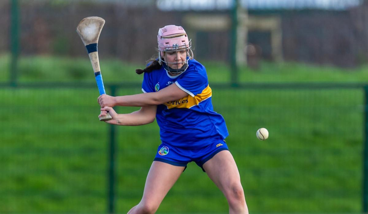 Tipperary clinch dramatic one-point victory in Dublin to keep All-Ireland hopes intact