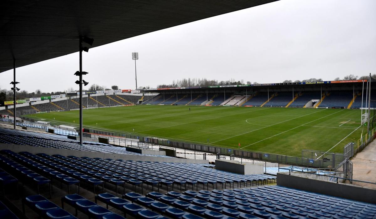NEWS: Tipperary GAA club given green light for facilities upgrade, despite locals concerns