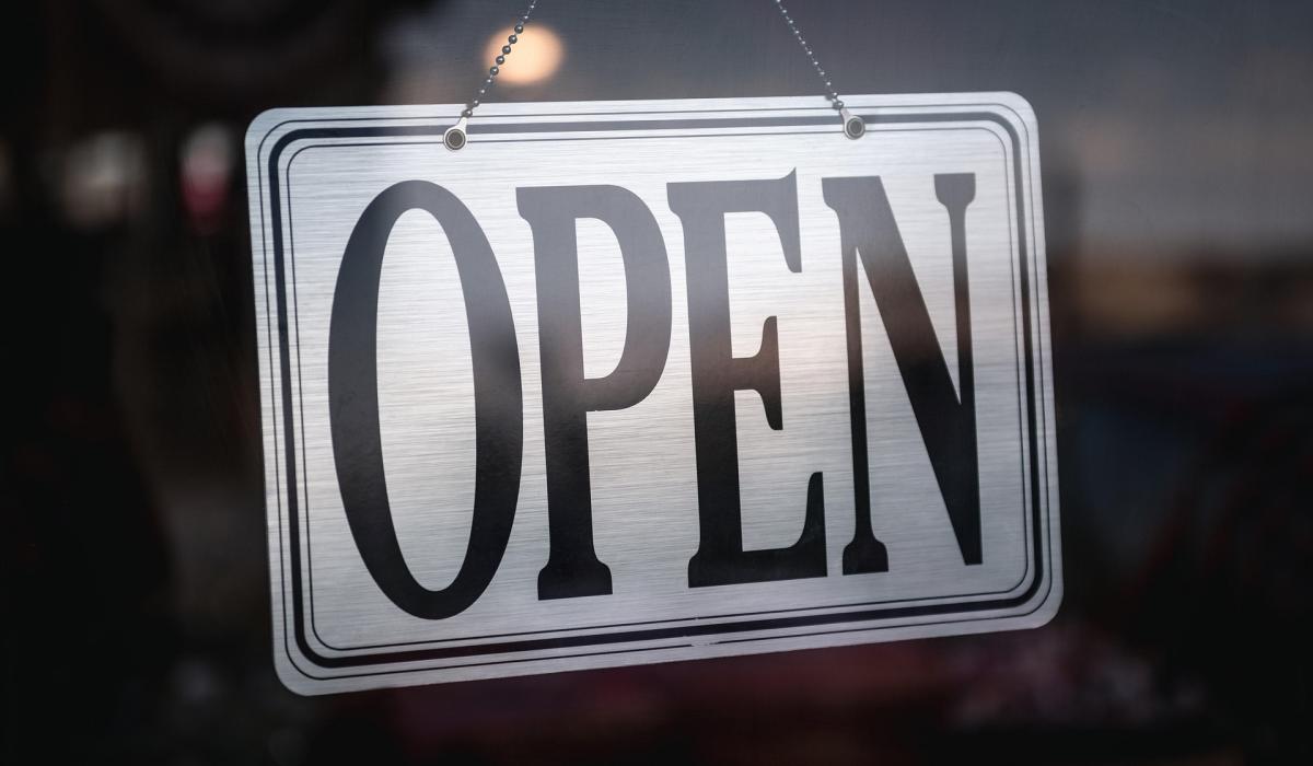 Tipperary retailers to gather at Cashel Palace Hotel for a dynamic retail symposium