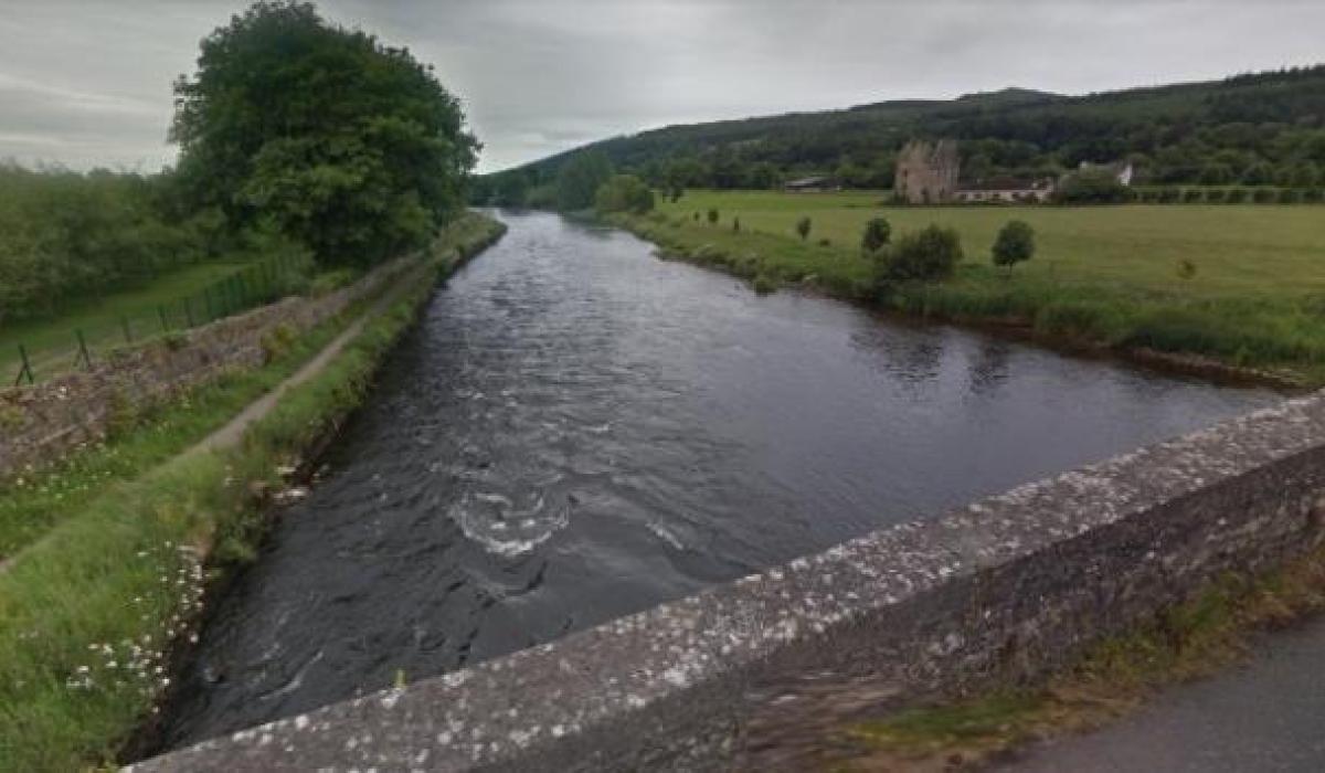 BREAKING NEWS: Ireland paying €19,000 fines per day due to lack of quality