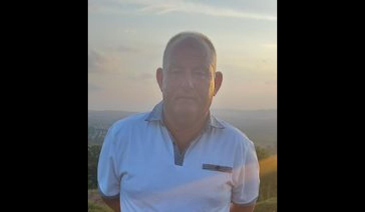 RIP: Tributes paid to Tipperary man - 'a complete gentleman who was always great company'