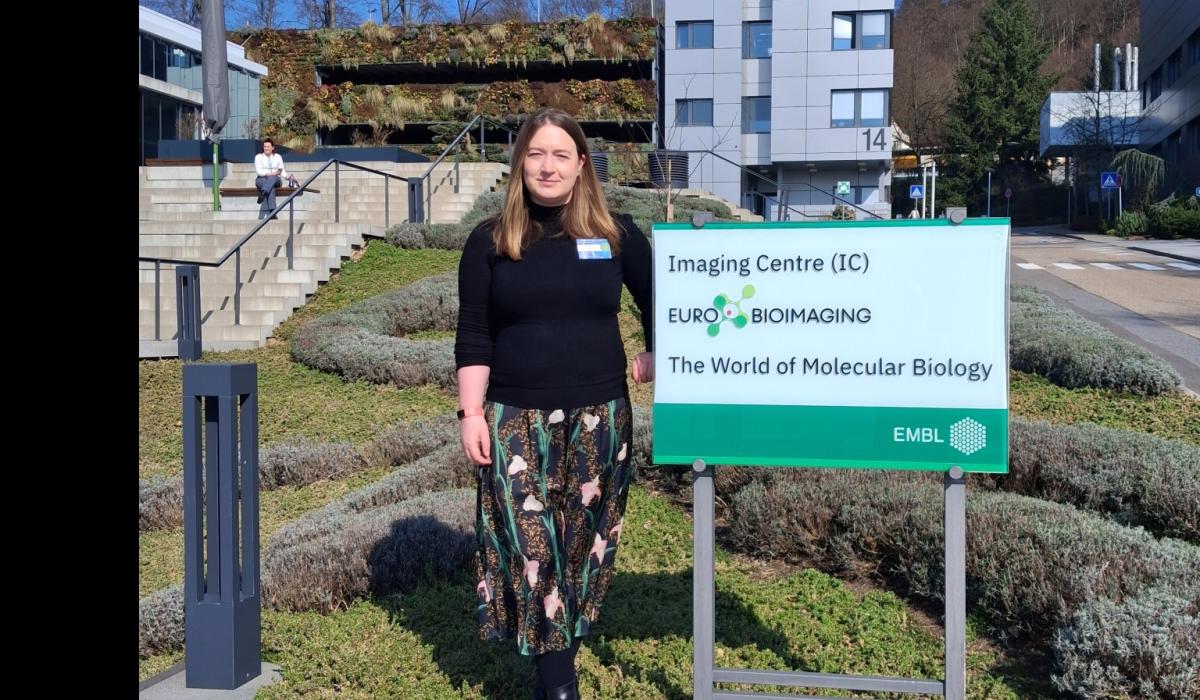 Tipperary school is enhancing its reputation as a STEM education leader