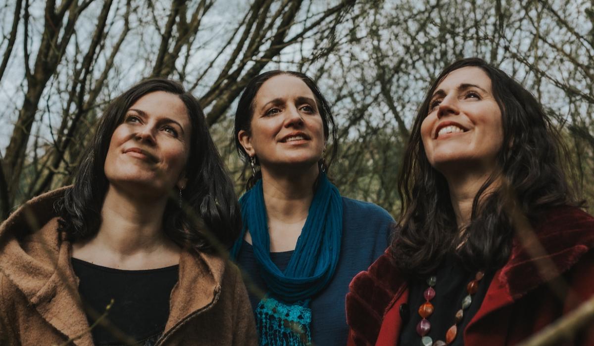 Popular Clonmel World Music guests to make a welcome return to Tipperary venue