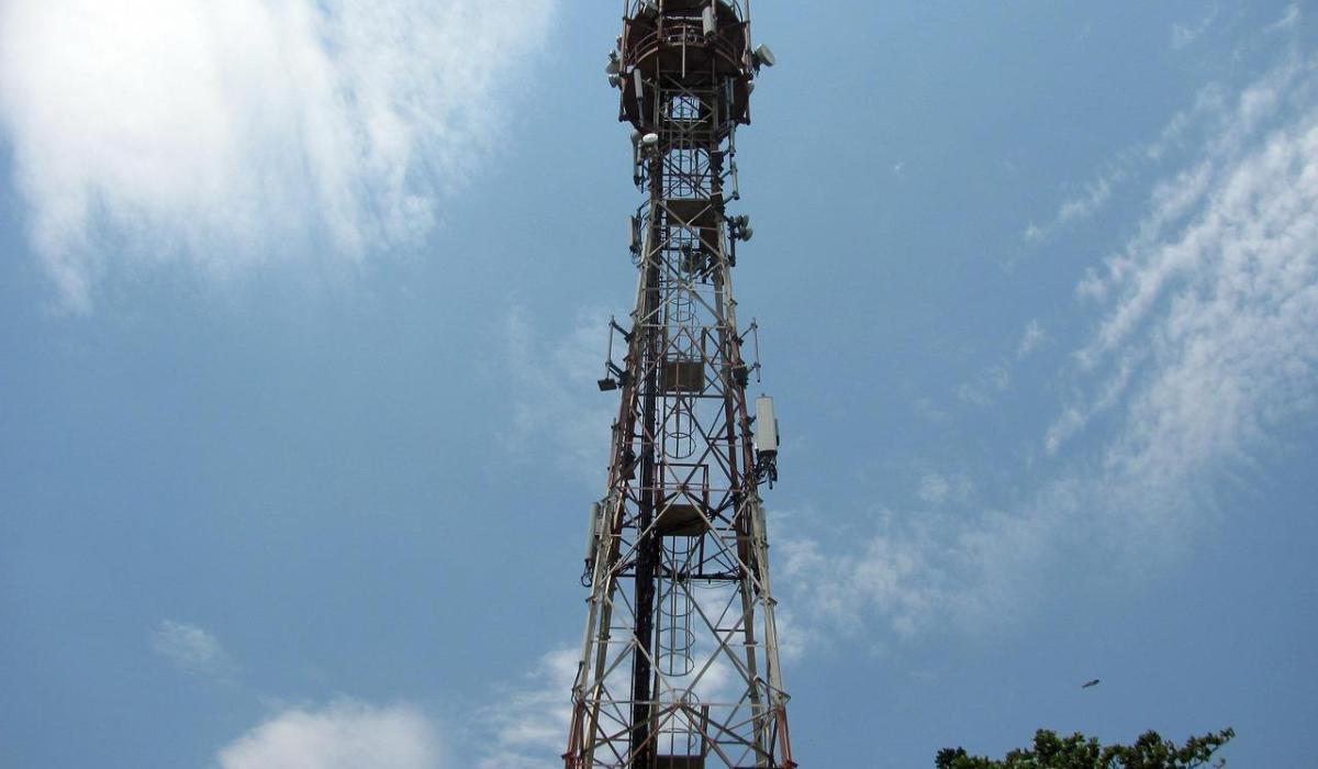 Tipperary County Council reject planning permission for telecommunications tower