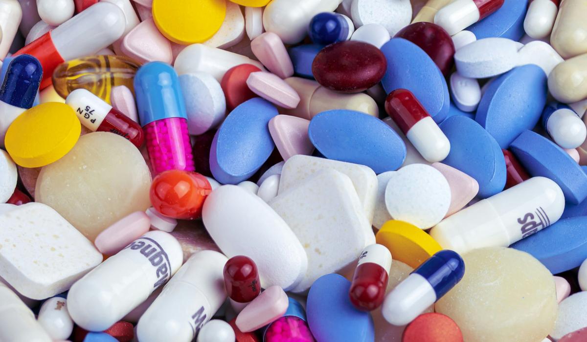 REVEALED: Tipperary man announced as new Chairperson of Medicines for Ireland