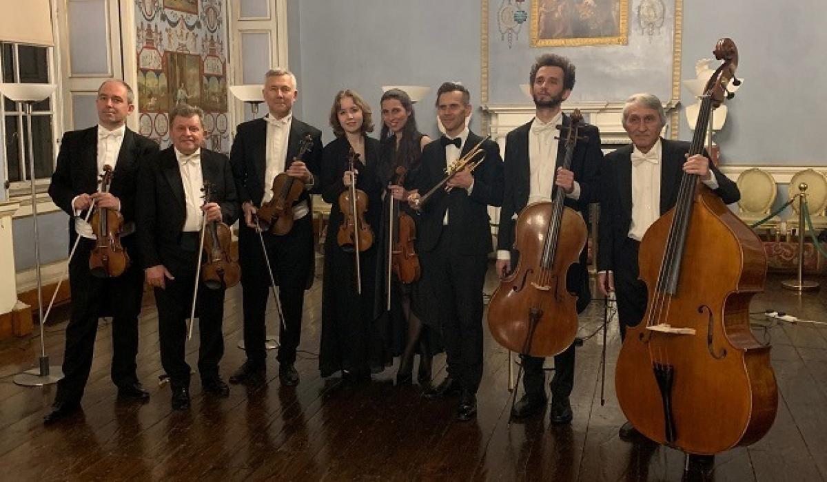 EVENTS: Unmissable afternoon concert announced for music lovers in Tipperary