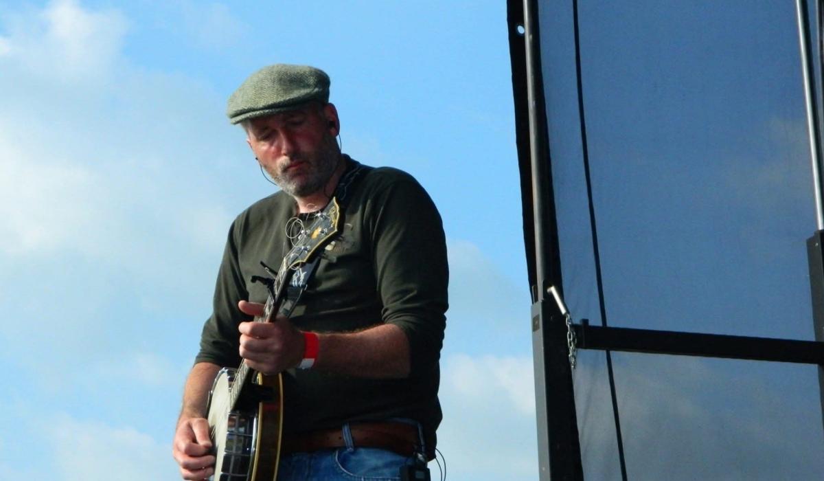 Upcoming 'Remembering Liam' concert promises an unforgettable night of music and memories