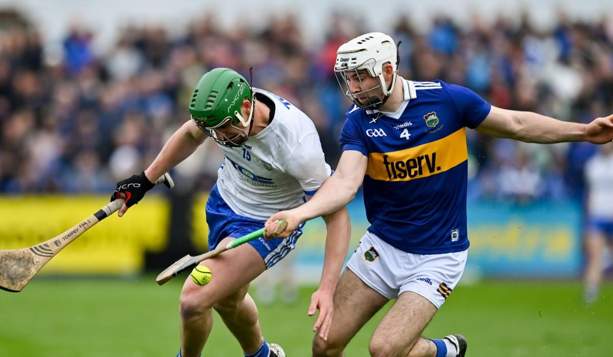 Amazing Liam Cahill Responds To Cork Fans Booing Darragh Mccarthy Wallpaper Photography