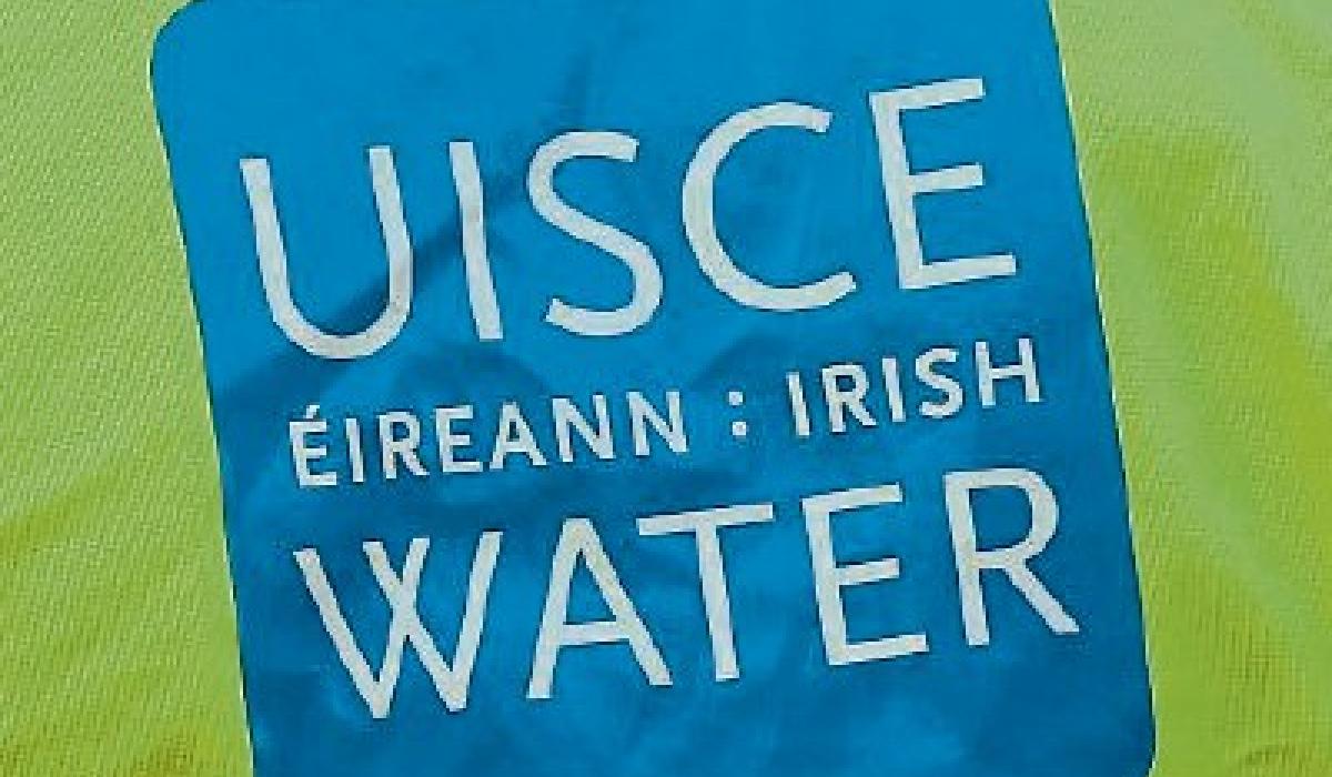 Irish Water defends hose pipe ban around Nenagh despite 'minimal impact