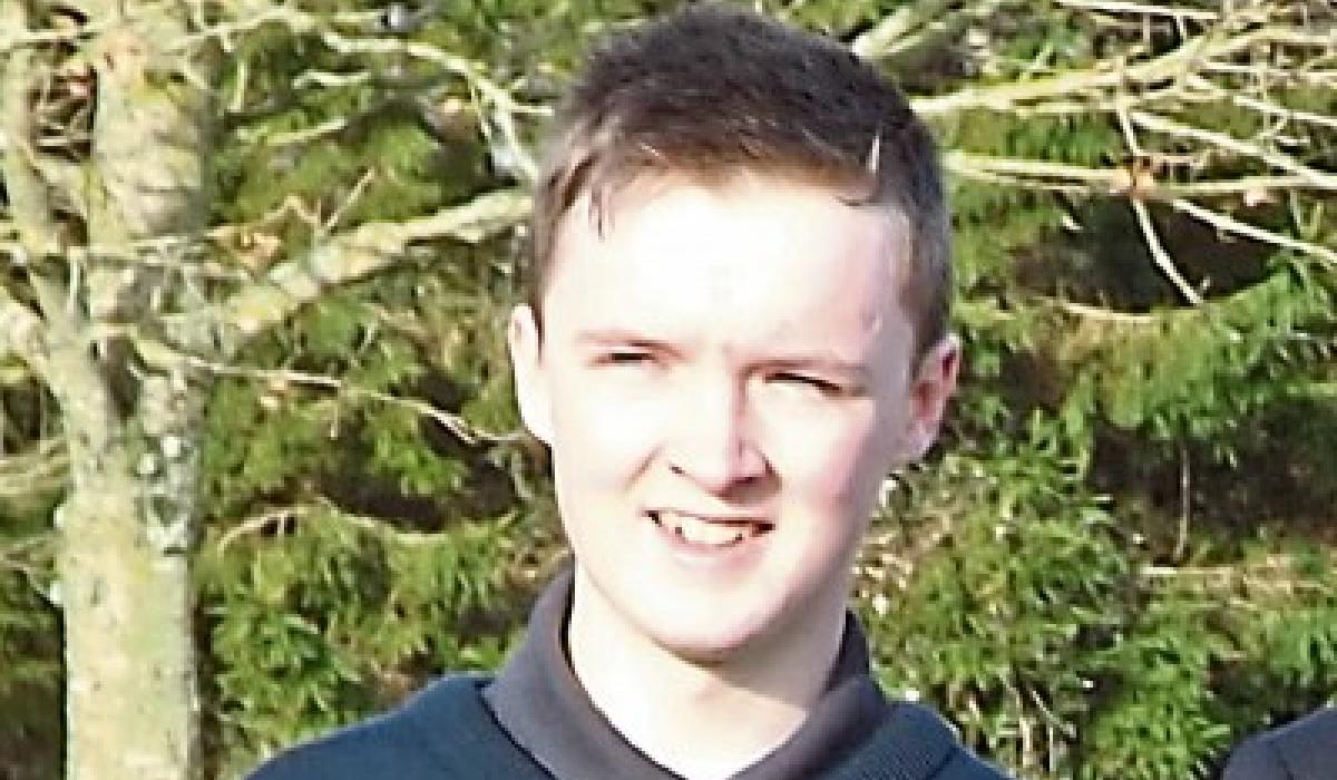 Clonmel golfers are Munster champions after wins over Ballybunion and