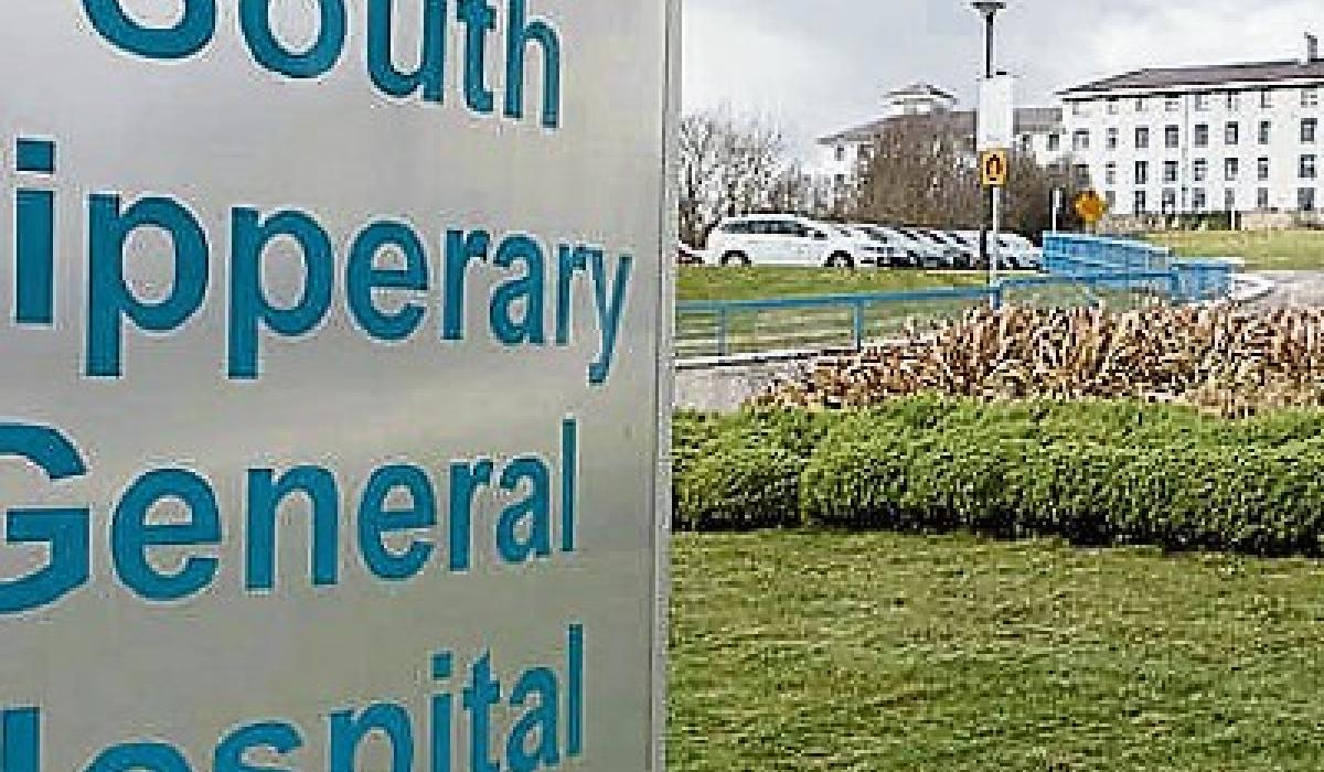 Co. Council grants planning permission for 40bed extension to South