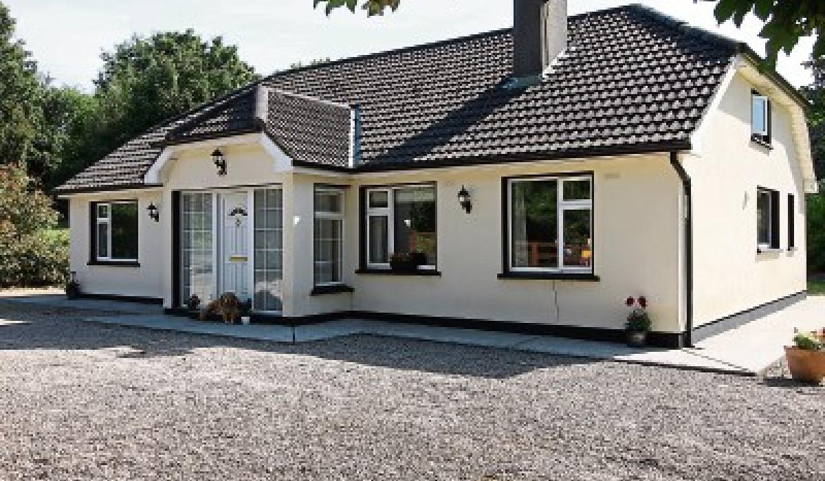 Next Munster property auction takes place on February 28 Tipperary Live